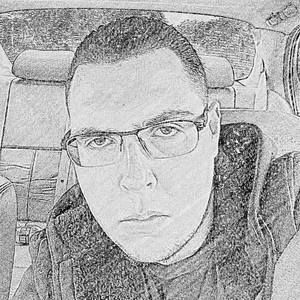 Meet your Posher, Danny